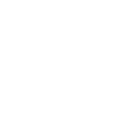 NewChapterMedia – Der Partner für digitales Marketing