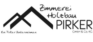 pirker schwarz
