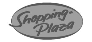 plaza schwarz