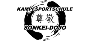 sonbkej
