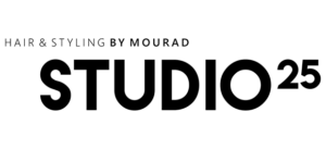 studio25schwarz_