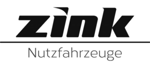 zink nutzfahrzeuge schwarz